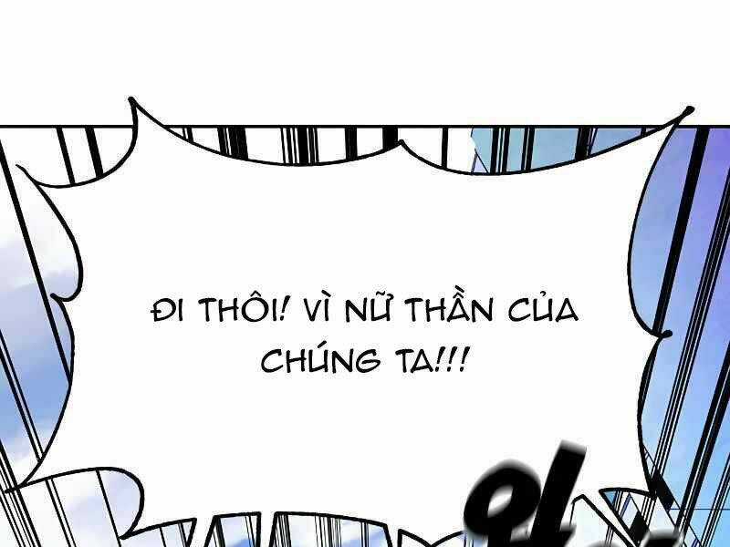Trở Lại Thành Người Chơi Chapter 53 trang 109