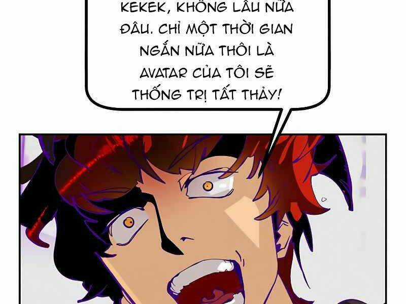 Trở Lại Thành Người Chơi Chapter 53 trang 11