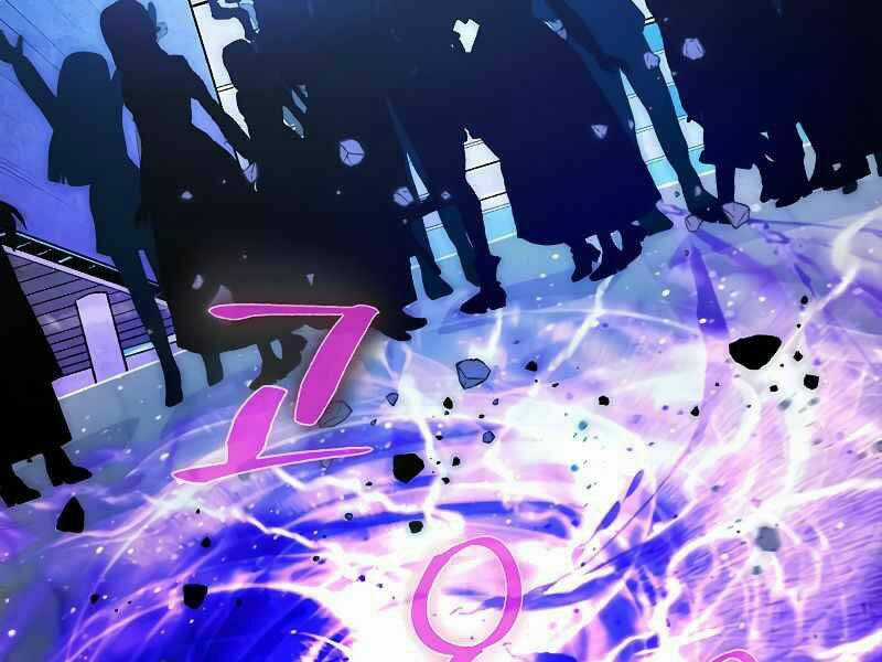 Trở Lại Thành Người Chơi Chapter 53 trang 111