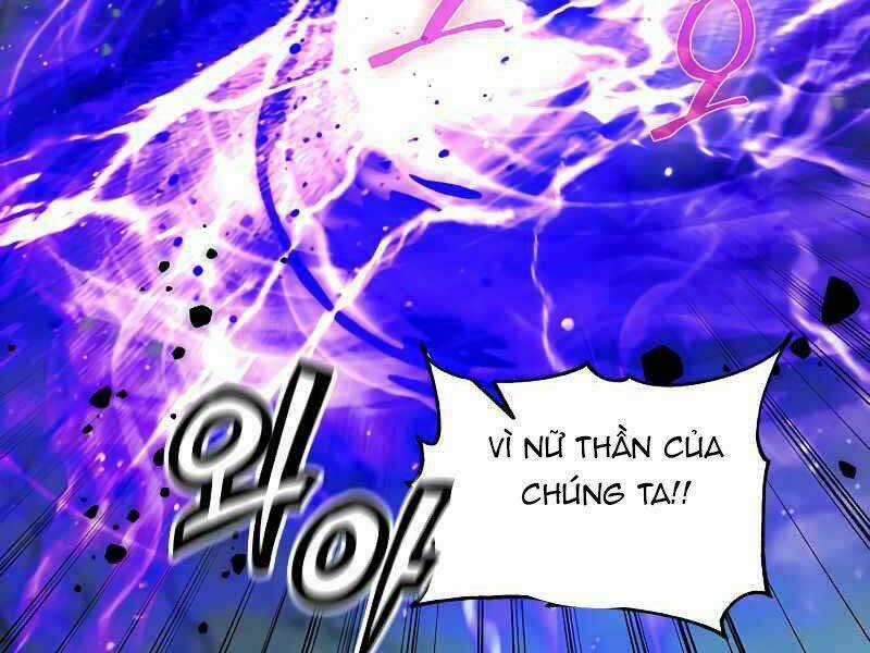 Trở Lại Thành Người Chơi Chapter 53 trang 112