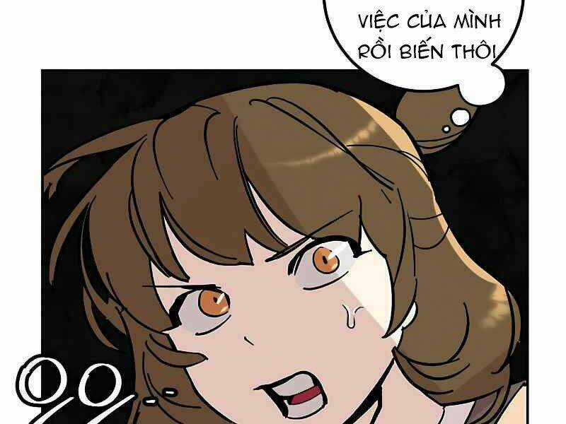 Trở Lại Thành Người Chơi Chapter 53 trang 114