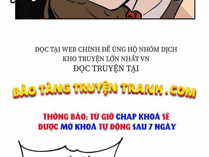 Trở Lại Thành Người Chơi Chapter 53 trang 115