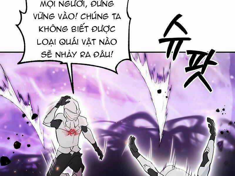 Trở Lại Thành Người Chơi Chapter 53 trang 116