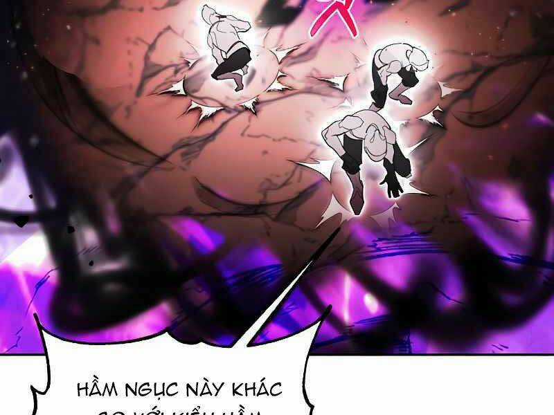 Trở Lại Thành Người Chơi Chapter 53 trang 118