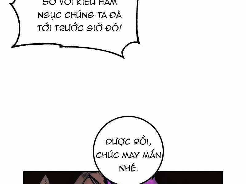 Trở Lại Thành Người Chơi Chapter 53 trang 119