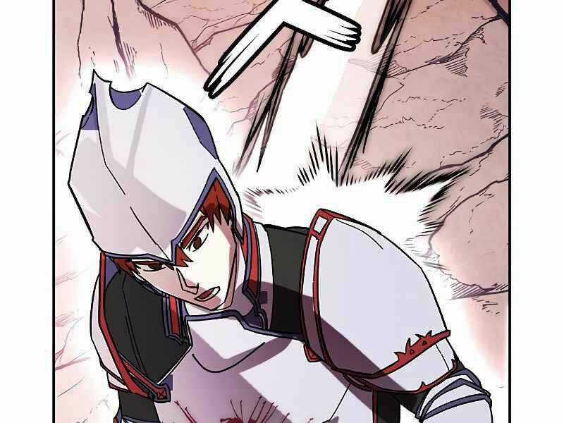 Trở Lại Thành Người Chơi Chapter 53 trang 121