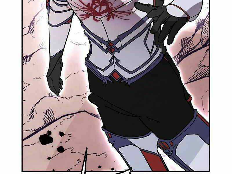 Trở Lại Thành Người Chơi Chapter 53 trang 122