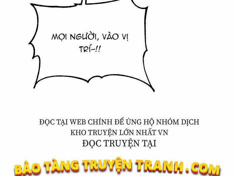Trở Lại Thành Người Chơi Chapter 53 trang 123