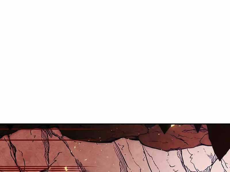 Trở Lại Thành Người Chơi Chapter 53 trang 125