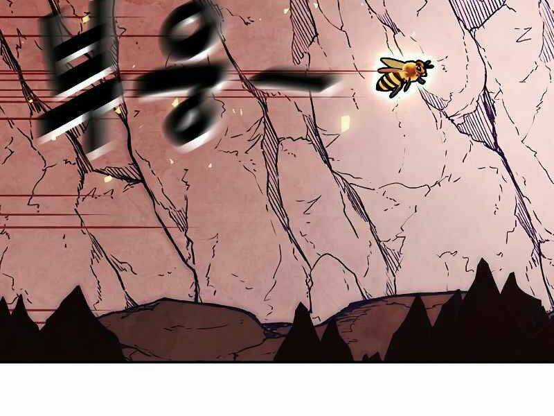 Trở Lại Thành Người Chơi Chapter 53 trang 126