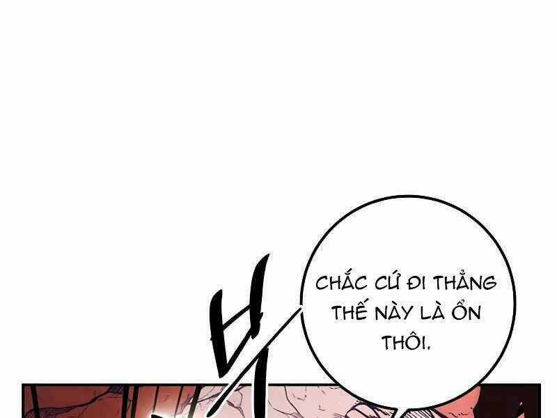 Trở Lại Thành Người Chơi Chapter 53 trang 127