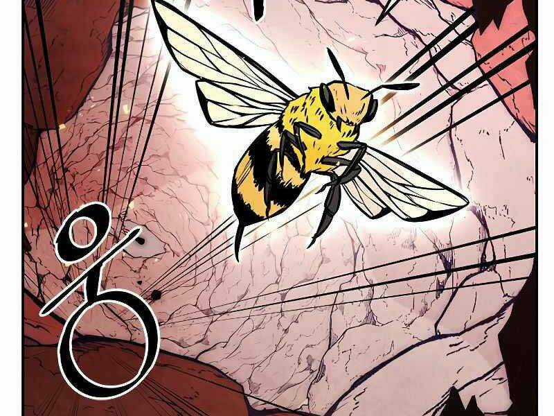 Trở Lại Thành Người Chơi Chapter 53 trang 128