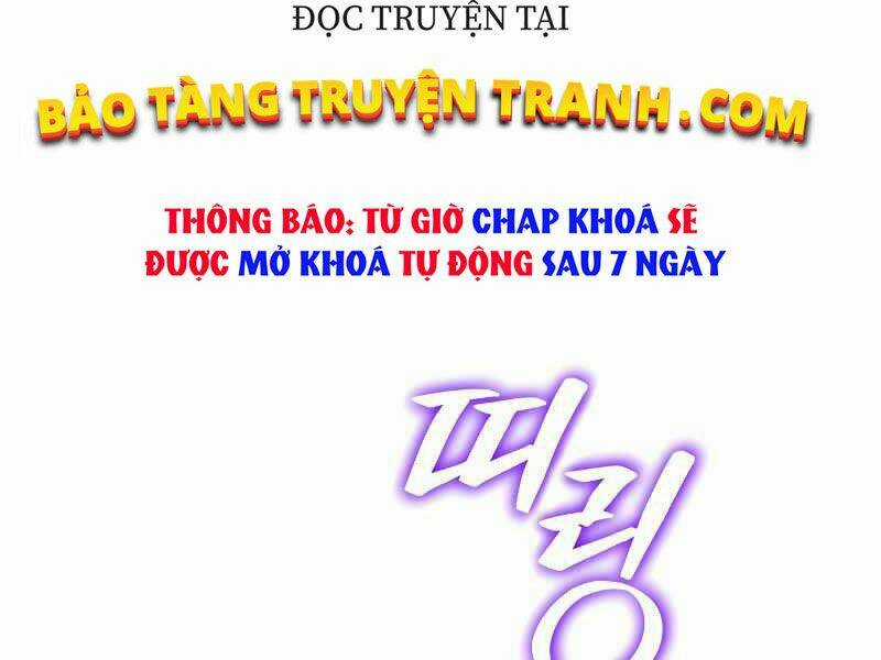 Trở Lại Thành Người Chơi Chapter 53 trang 13