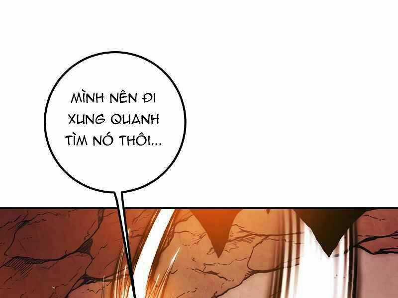 Trở Lại Thành Người Chơi Chapter 53 trang 130