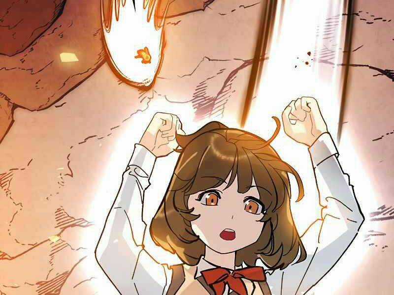 Trở Lại Thành Người Chơi Chapter 53 trang 131