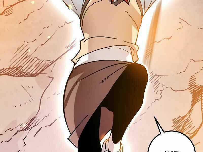 Trở Lại Thành Người Chơi Chapter 53 trang 132