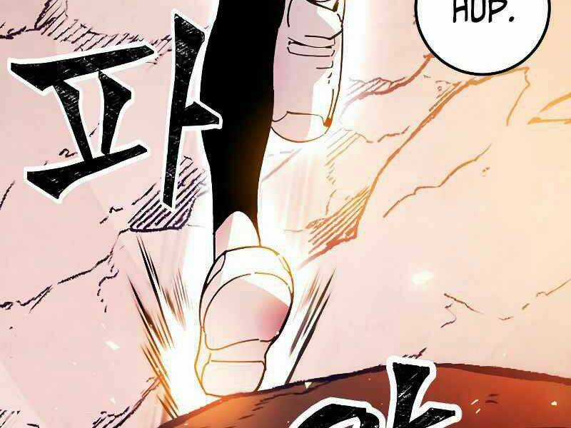 Trở Lại Thành Người Chơi Chapter 53 trang 133