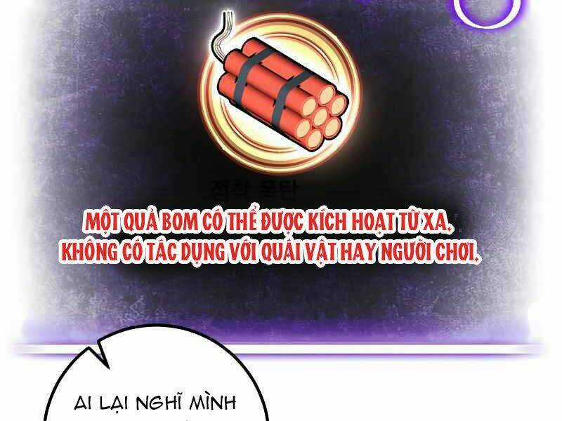 Trở Lại Thành Người Chơi Chapter 53 trang 135