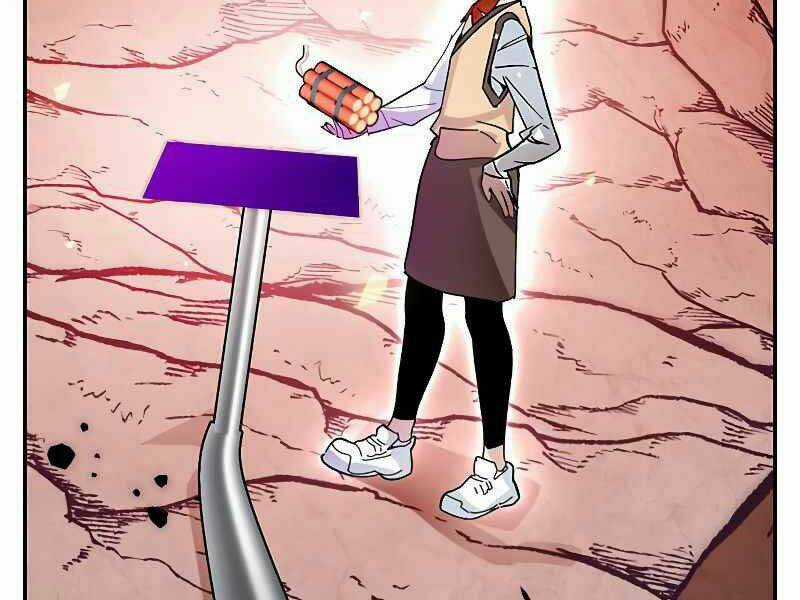 Trở Lại Thành Người Chơi Chapter 53 trang 137