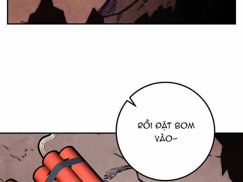 Trở Lại Thành Người Chơi Chapter 53 trang 139