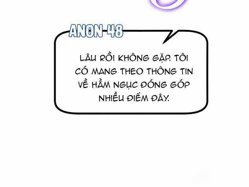 Trở Lại Thành Người Chơi Chapter 53 trang 14