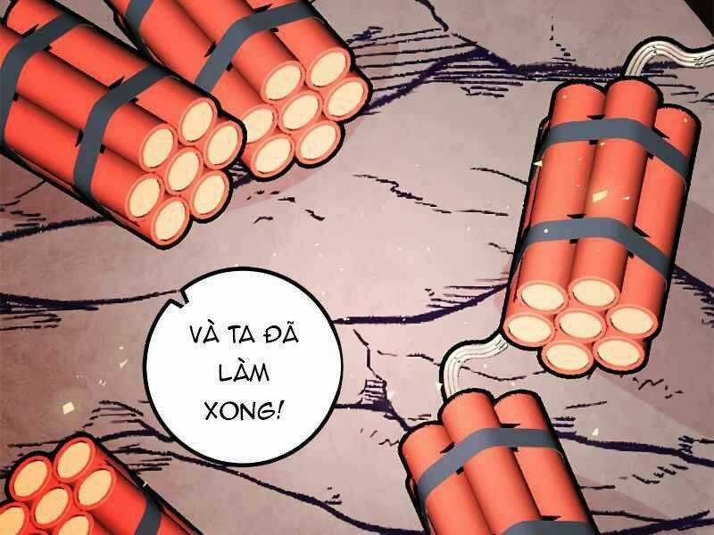 Trở Lại Thành Người Chơi Chapter 53 trang 140