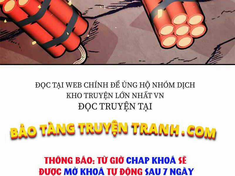 Trở Lại Thành Người Chơi Chapter 53 trang 141
