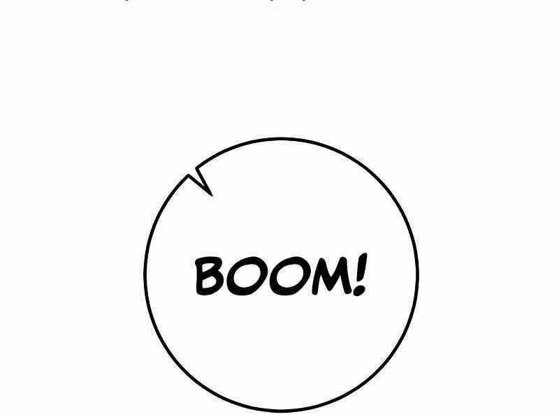 Trở Lại Thành Người Chơi Chapter 53 trang 142