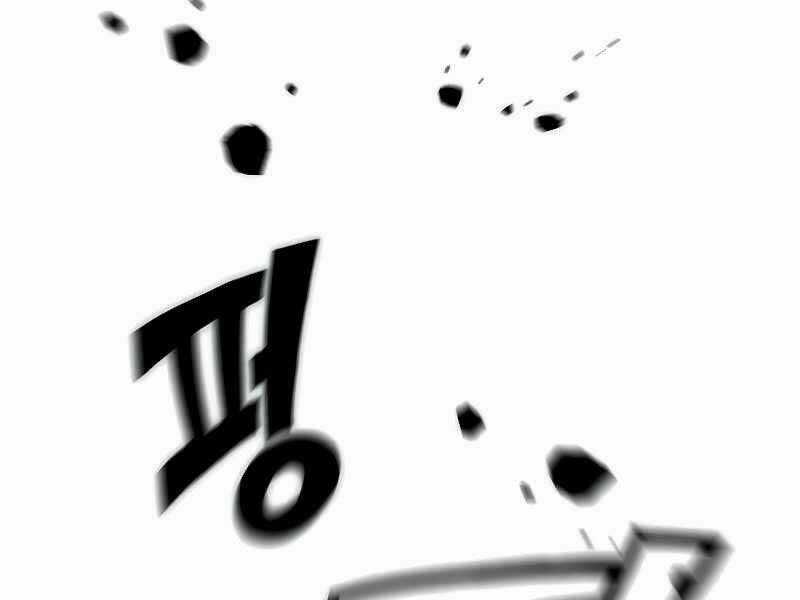 Trở Lại Thành Người Chơi Chapter 53 trang 144