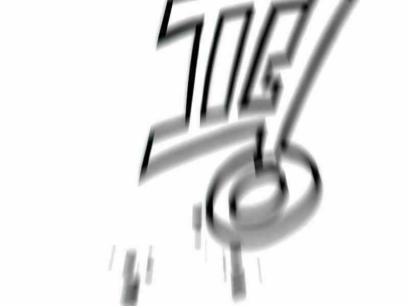 Trở Lại Thành Người Chơi Chapter 53 trang 145