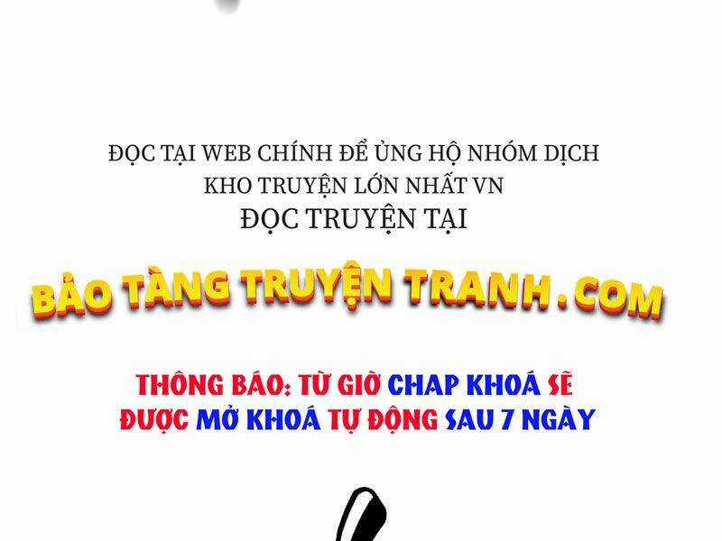 Trở Lại Thành Người Chơi Chapter 53 trang 146
