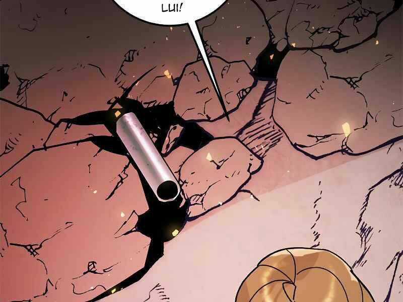 Trở Lại Thành Người Chơi Chapter 53 trang 148