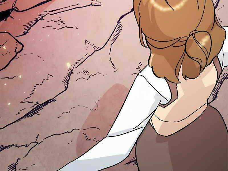 Trở Lại Thành Người Chơi Chapter 53 trang 149