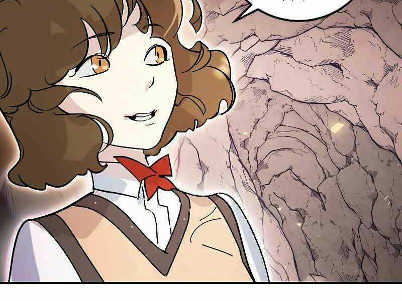 Trở Lại Thành Người Chơi Chapter 53 trang 152