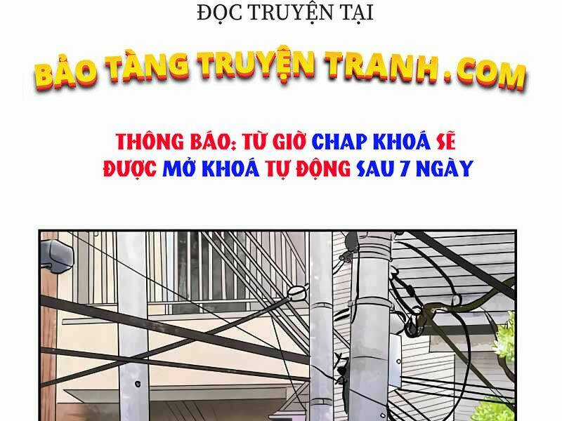Trở Lại Thành Người Chơi Chapter 53 trang 155