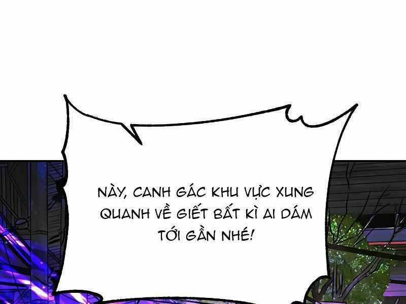 Trở Lại Thành Người Chơi Chapter 53 trang 157