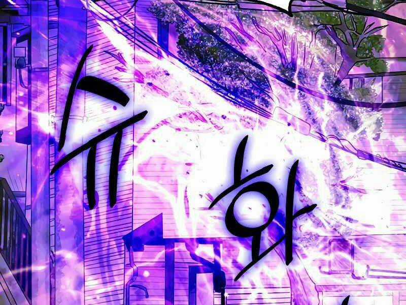 Trở Lại Thành Người Chơi Chapter 53 trang 158