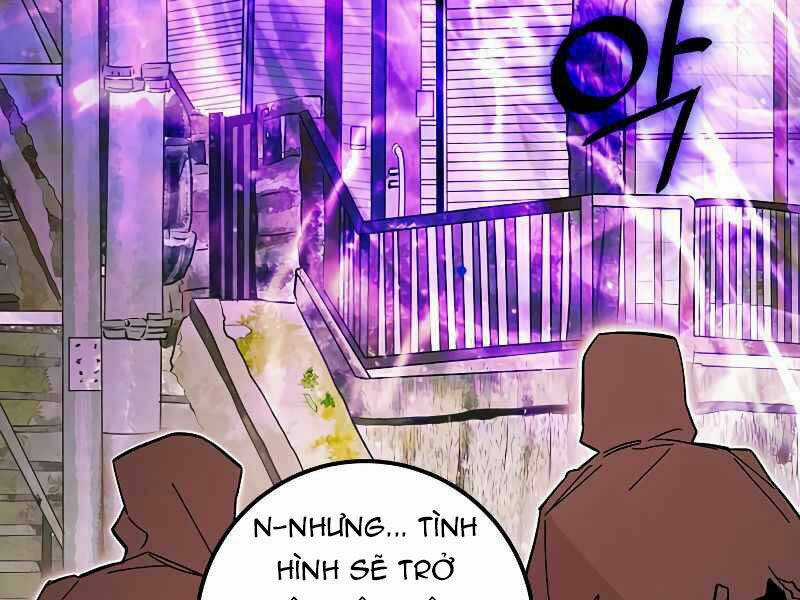 Trở Lại Thành Người Chơi Chapter 53 trang 159