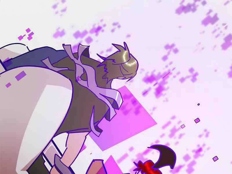 Trở Lại Thành Người Chơi Chapter 53 trang 16