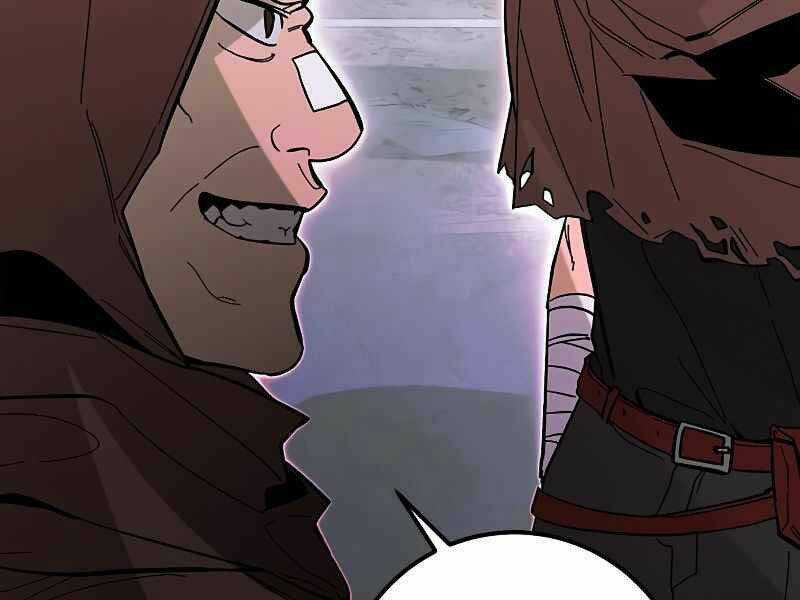 Trở Lại Thành Người Chơi Chapter 53 trang 161