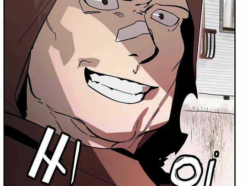 Trở Lại Thành Người Chơi Chapter 53 trang 164