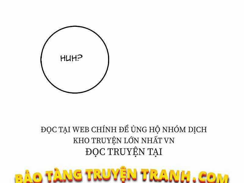 Trở Lại Thành Người Chơi Chapter 53 trang 166