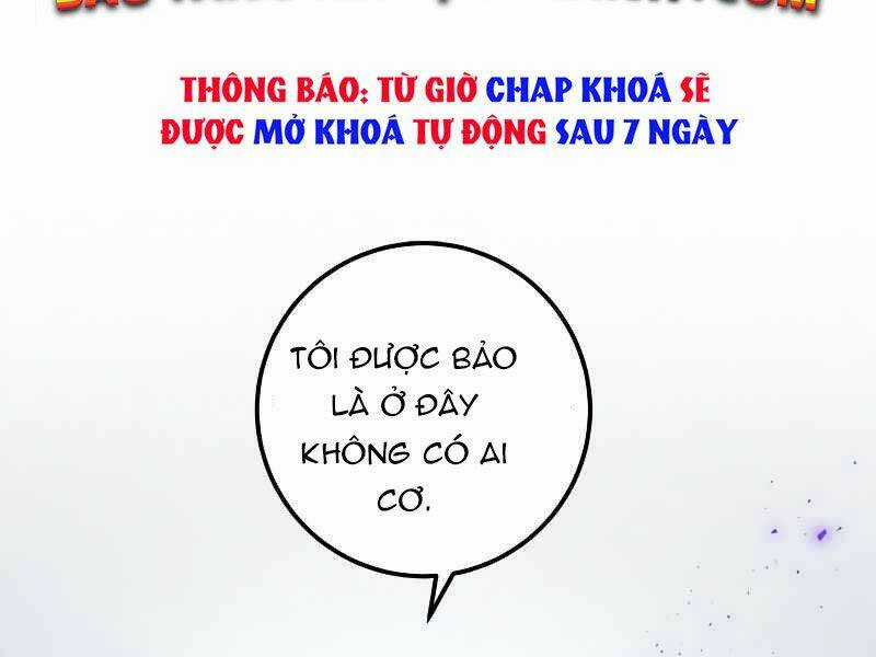 Trở Lại Thành Người Chơi Chapter 53 trang 167