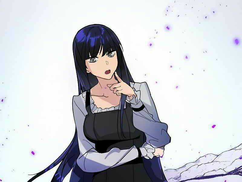 Trở Lại Thành Người Chơi Chapter 53 trang 168