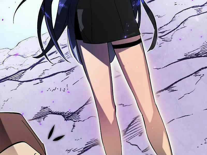 Trở Lại Thành Người Chơi Chapter 53 trang 169