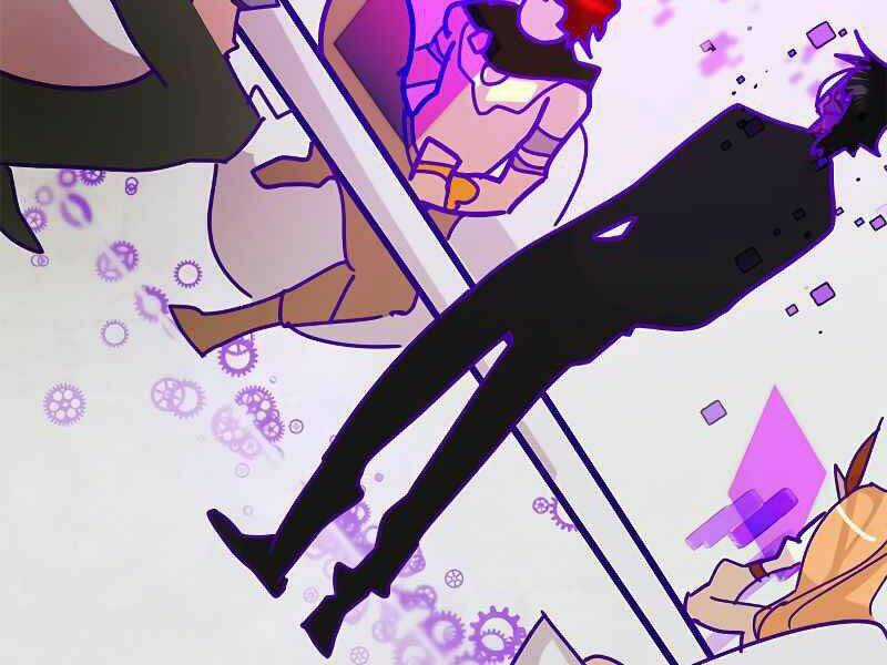 Trở Lại Thành Người Chơi Chapter 53 trang 17