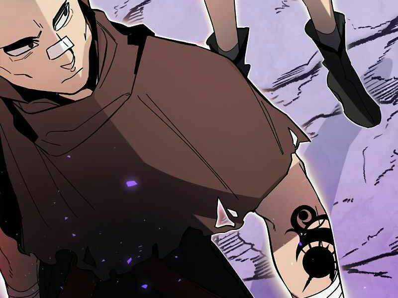 Trở Lại Thành Người Chơi Chapter 53 trang 170