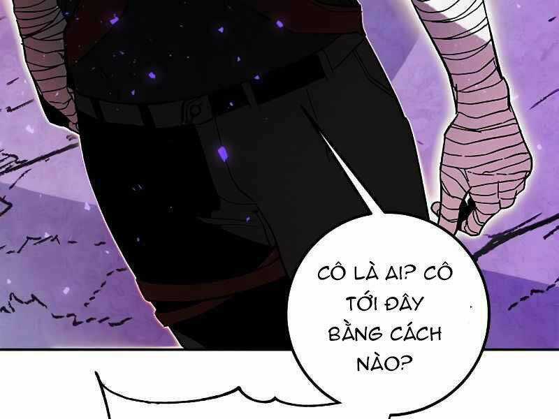 Trở Lại Thành Người Chơi Chapter 53 trang 171