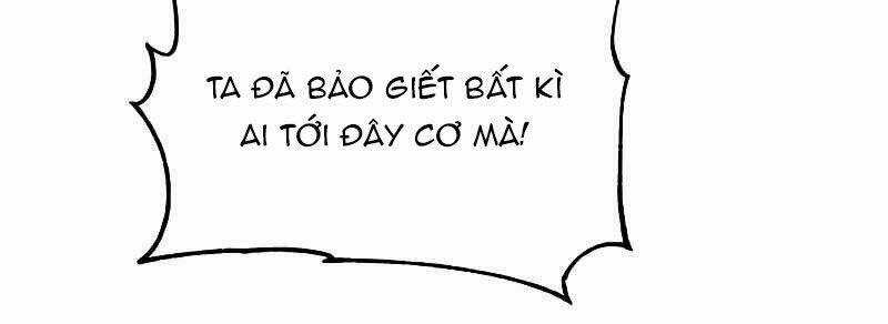 Trở Lại Thành Người Chơi Chapter 53 trang 172