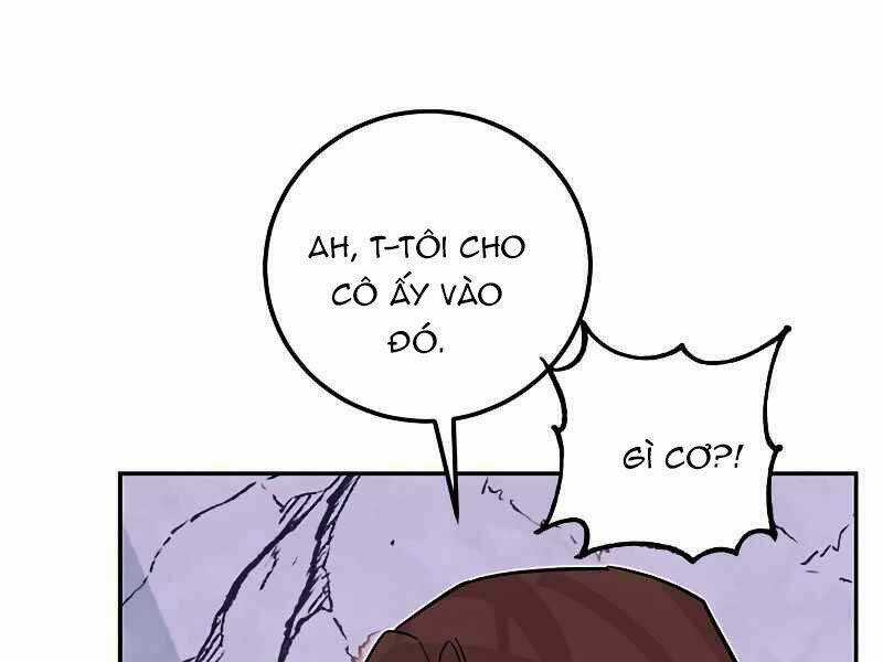 Trở Lại Thành Người Chơi Chapter 53 trang 173